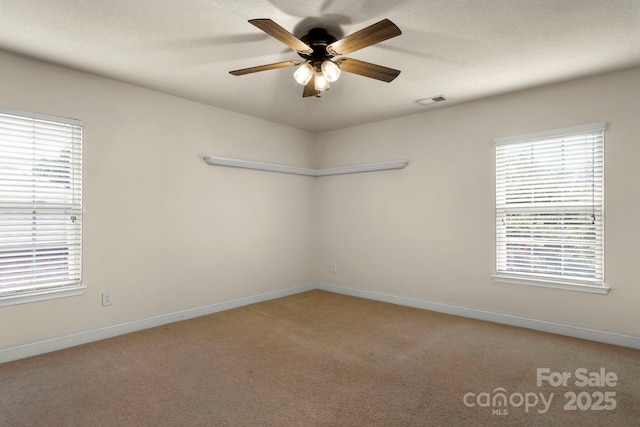 2532 Glyncastle Way, Gastonia, NC 28056 - photo 32