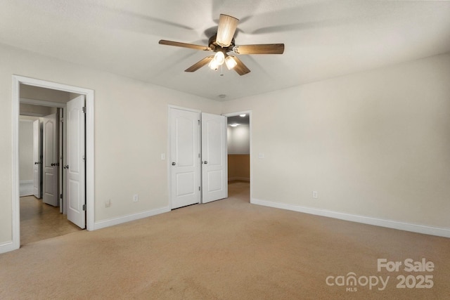 2532 Glyncastle Way, Gastonia, NC 28056 - photo 33