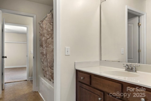 2532 Glyncastle Way, Gastonia, NC 28056 - photo 35