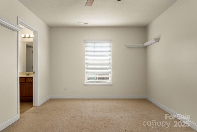 2532 Glyncastle Way, Gastonia, NC 28056 - photo 36