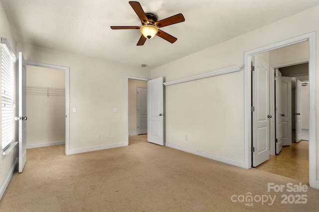 2532 Glyncastle Way, Gastonia, NC 28056 - photo 37