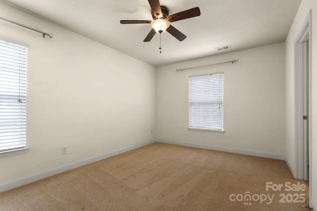 2532 Glyncastle Way, Gastonia, NC 28056 - photo 38