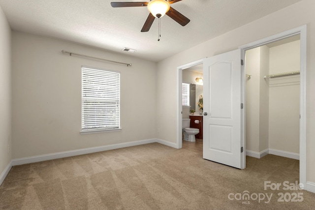 2532 Glyncastle Way, Gastonia, NC 28056 - photo 39