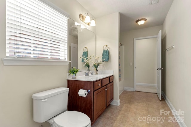 2532 Glyncastle Way, Gastonia, NC 28056 - photo 40