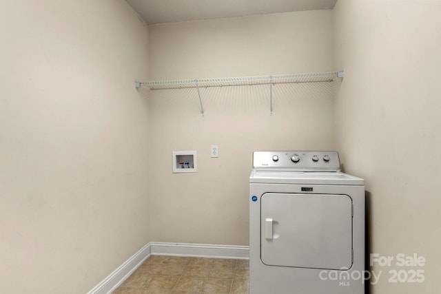 2532 Glyncastle Way, Gastonia, NC 28056 - photo 41