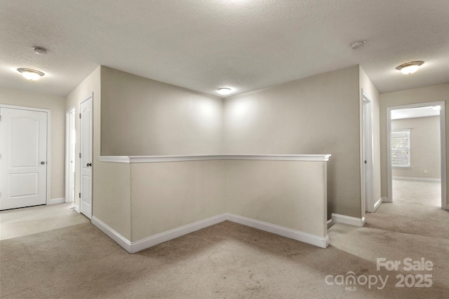 2532 Glyncastle Way, Gastonia, NC 28056 - photo 42