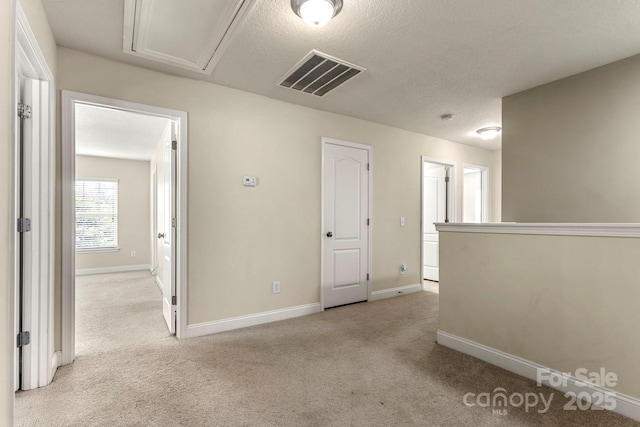 2532 Glyncastle Way, Gastonia, NC 28056 - photo 43