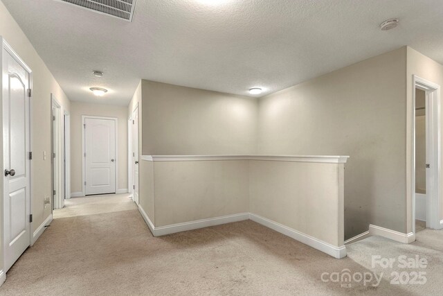 2532 Glyncastle Way, Gastonia, NC 28056 - photo 44