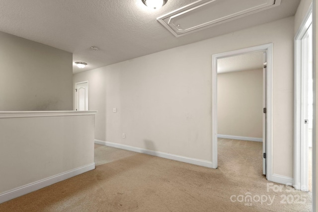 2532 Glyncastle Way, Gastonia, NC 28056 - photo 45