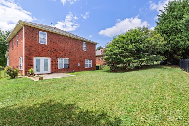 2532 Glyncastle Way, Gastonia, NC 28056 - photo 46