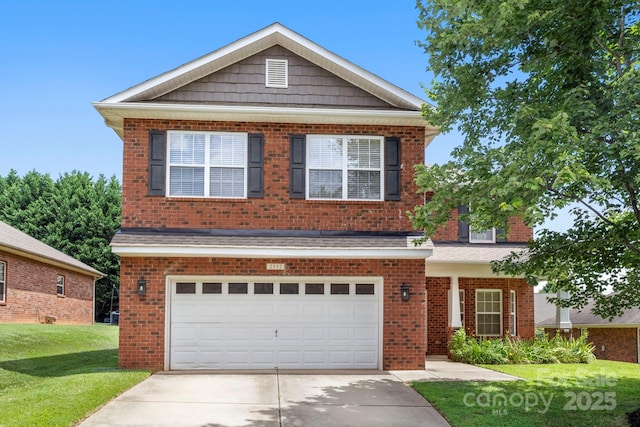 2532 Glyncastle Way, Gastonia, NC 28056 - photo 47