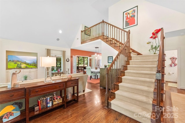 6599 Majestic Pine Dr, Vale, NC 28168 - photo 7