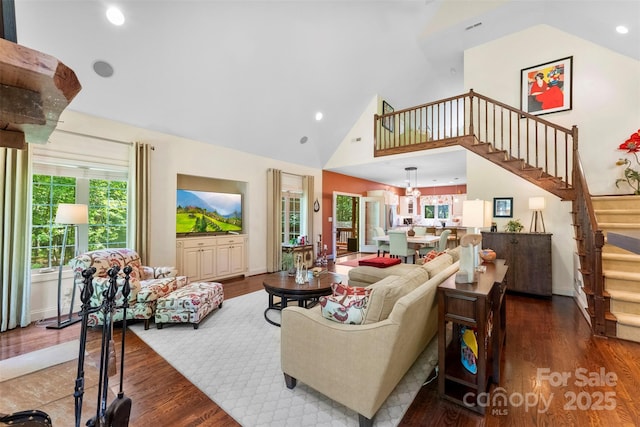 6599 Majestic Pine Dr, Vale, NC 28168 - photo 8