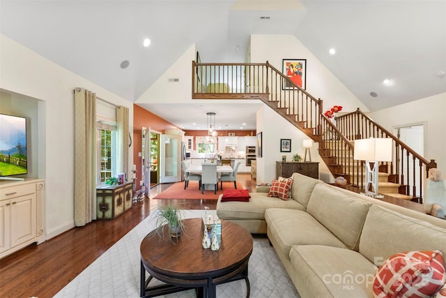 6599 Majestic Pine Dr, Vale, NC 28168 - photo 9
