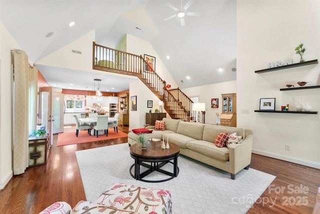 6599 Majestic Pine Dr, Vale, NC 28168 - photo 10