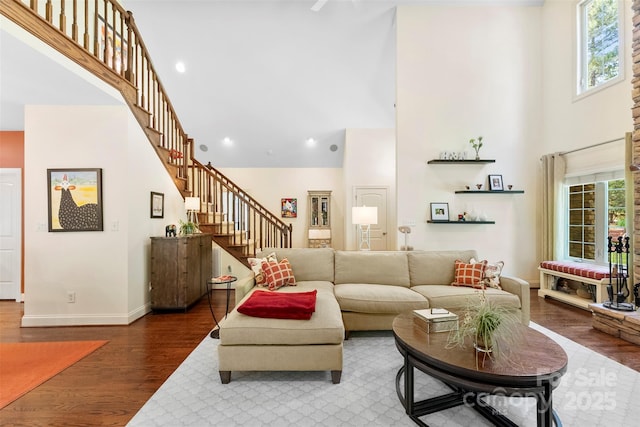 6599 Majestic Pine Dr, Vale, NC 28168 - photo 11