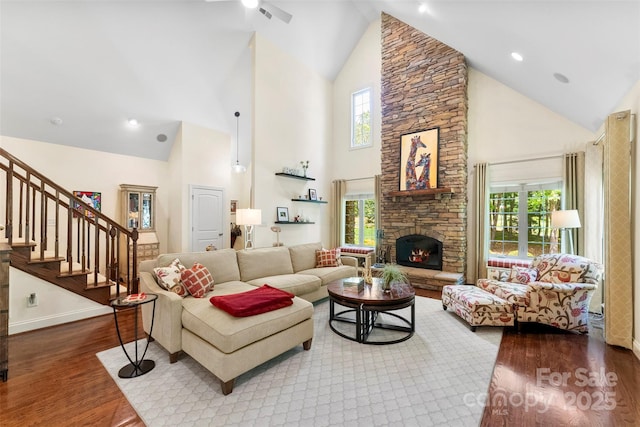 6599 Majestic Pine Dr, Vale, NC 28168 - photo 12