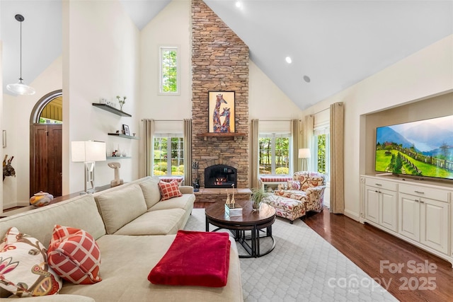 6599 Majestic Pine Dr, Vale, NC 28168 - photo 13
