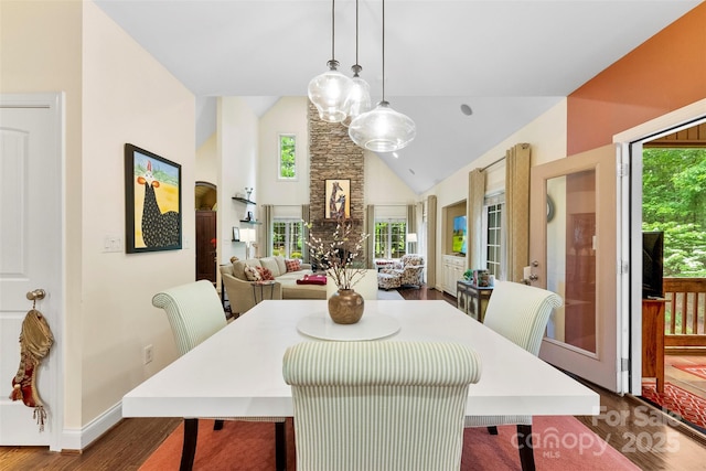 6599 Majestic Pine Dr, Vale, NC 28168 - photo 17