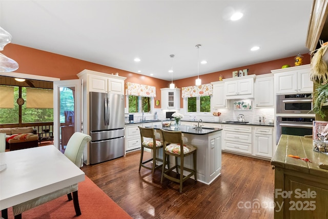 6599 Majestic Pine Dr, Vale, NC 28168 - photo 18
