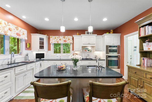 6599 Majestic Pine Dr, Vale, NC 28168 - photo 19