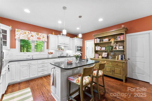 6599 Majestic Pine Dr, Vale, NC 28168 - photo 20