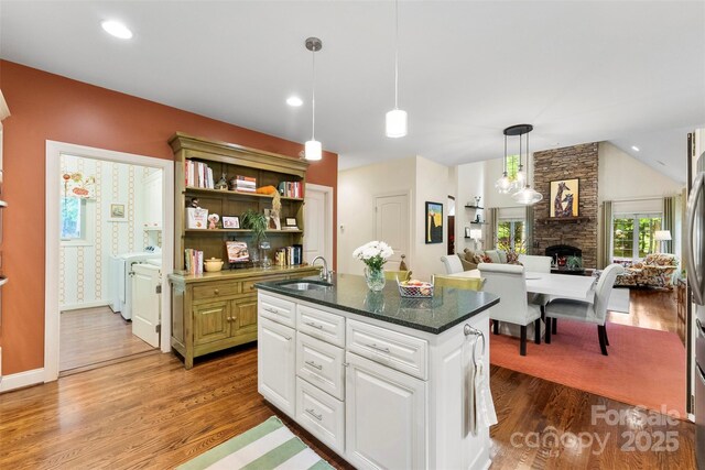 6599 Majestic Pine Dr, Vale, NC 28168 - photo 21