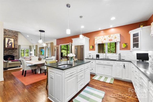 6599 Majestic Pine Dr, Vale, NC 28168 - photo 22