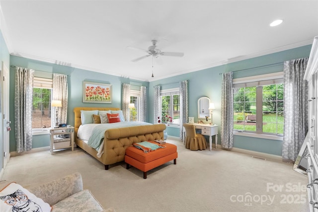 6599 Majestic Pine Dr, Vale, NC 28168 - photo 25