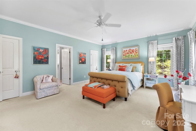 6599 Majestic Pine Dr, Vale, NC 28168 - photo 26