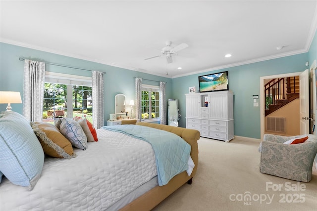 6599 Majestic Pine Dr, Vale, NC 28168 - photo 27