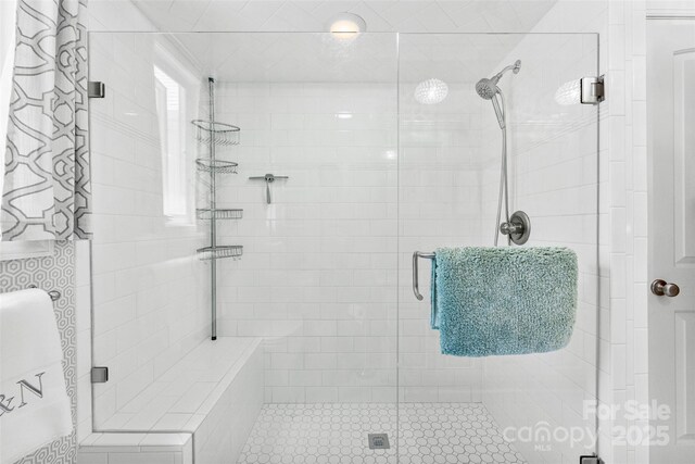 6599 Majestic Pine Dr, Vale, NC 28168 - photo 29