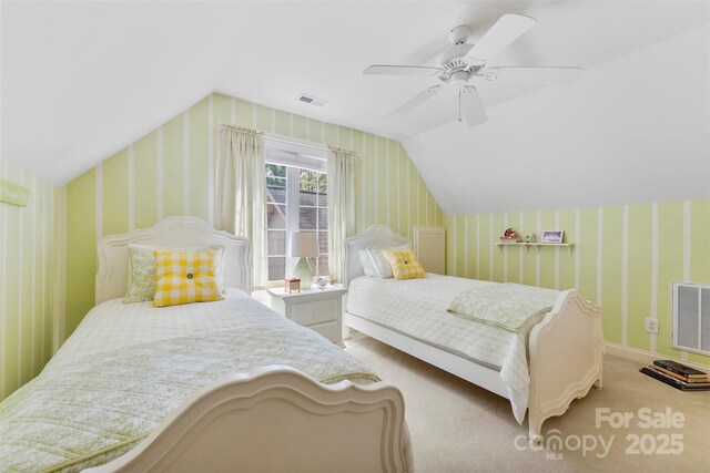 6599 Majestic Pine Dr, Vale, NC 28168 - photo 33
