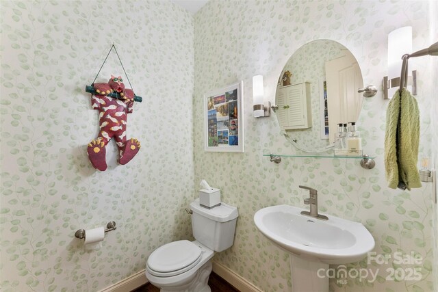 6599 Majestic Pine Dr, Vale, NC 28168 - photo 24
