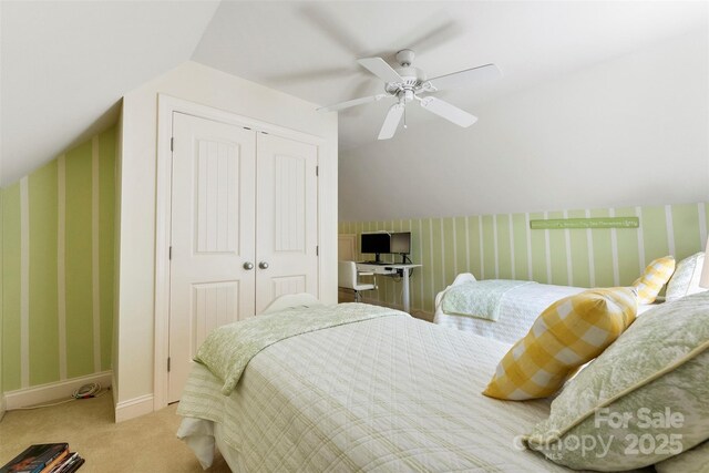 6599 Majestic Pine Dr, Vale, NC 28168 - photo 35