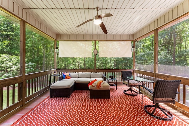 6599 Majestic Pine Dr, Vale, NC 28168 - photo 37