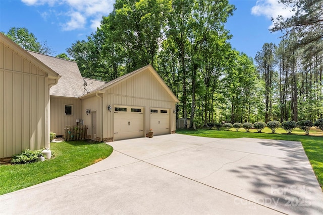 6599 Majestic Pine Dr, Vale, NC 28168 - photo 41
