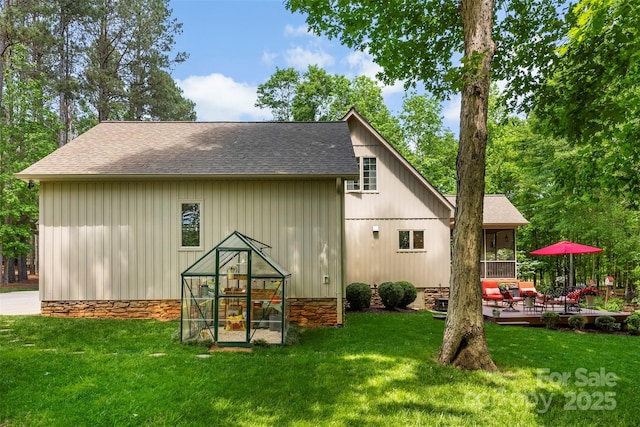 6599 Majestic Pine Dr, Vale, NC 28168 - photo 42