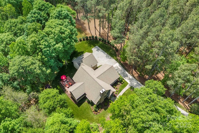 6599 Majestic Pine Dr, Vale, NC 28168 - photo 43