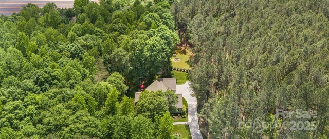 6599 Majestic Pine Dr, Vale, NC 28168 - photo 45
