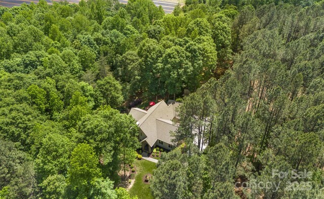 6599 Majestic Pine Dr, Vale, NC 28168 - photo 46