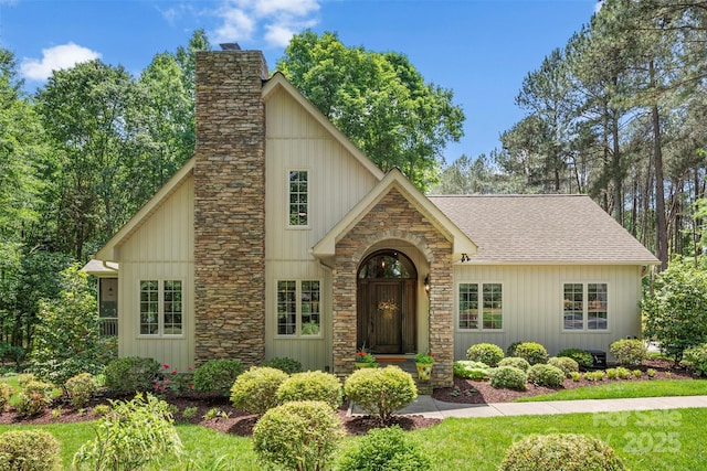 6599 Majestic Pine Dr, Vale, NC 28168 - photo 2