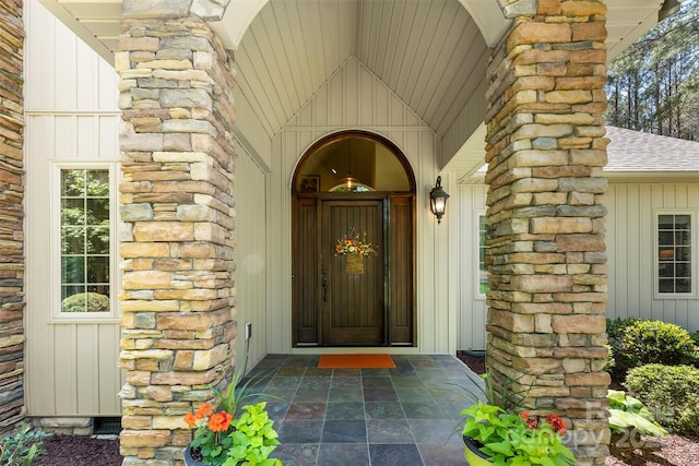 6599 Majestic Pine Dr, Vale, NC 28168 - photo 3