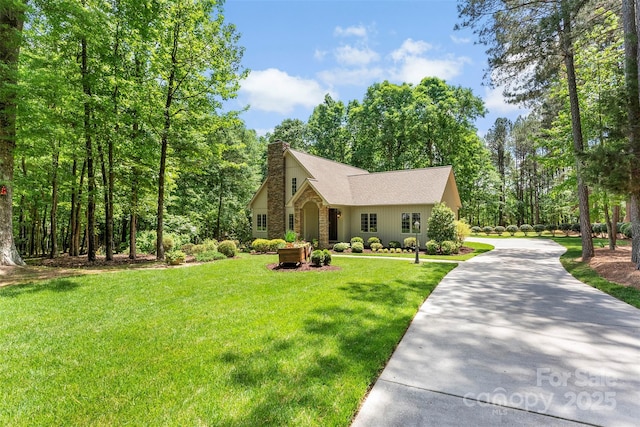 6599 Majestic Pine Dr, Vale, NC 28168 - photo 4