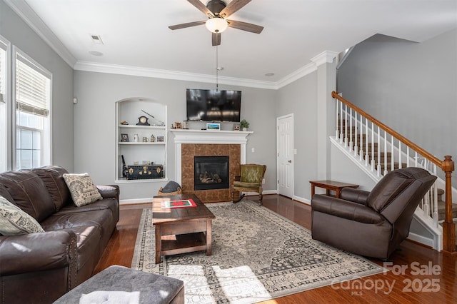 8532 Westmoreland Lake Dr, Cornelius, NC 28031 - photo 21