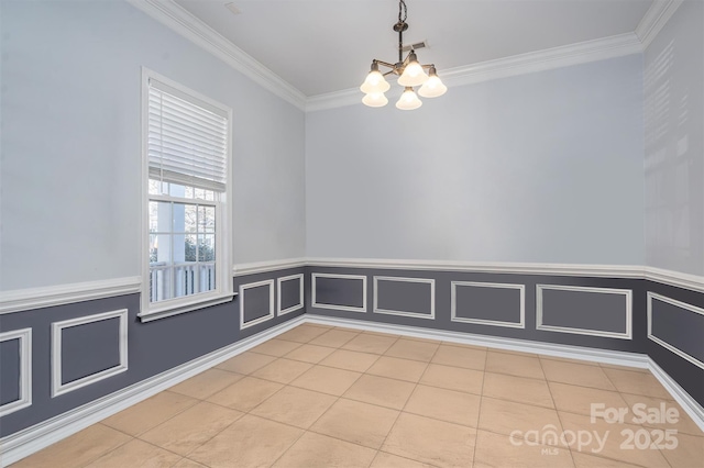 8532 Westmoreland Lake Dr, Cornelius, NC 28031 - photo 13