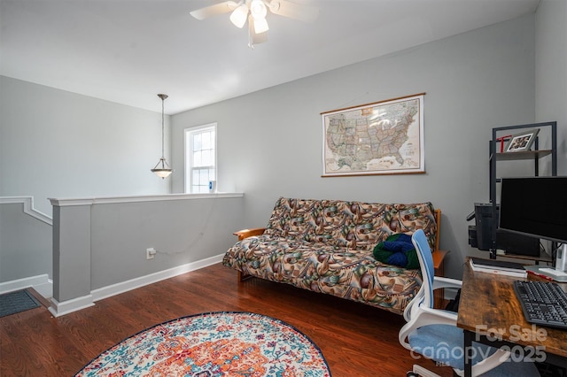 8532 Westmoreland Lake Dr, Cornelius, NC 28031 - photo 22