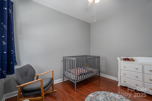 8532 Westmoreland Lake Dr, Cornelius, NC 28031 - photo 25