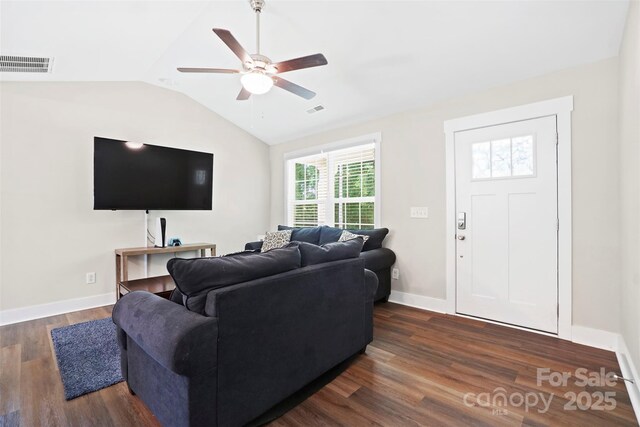 1013 Old Charlotte Rd, Statesville, NC 28677 - photo 3
