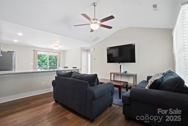 1013 Old Charlotte Rd, Statesville, NC 28677 - photo 5